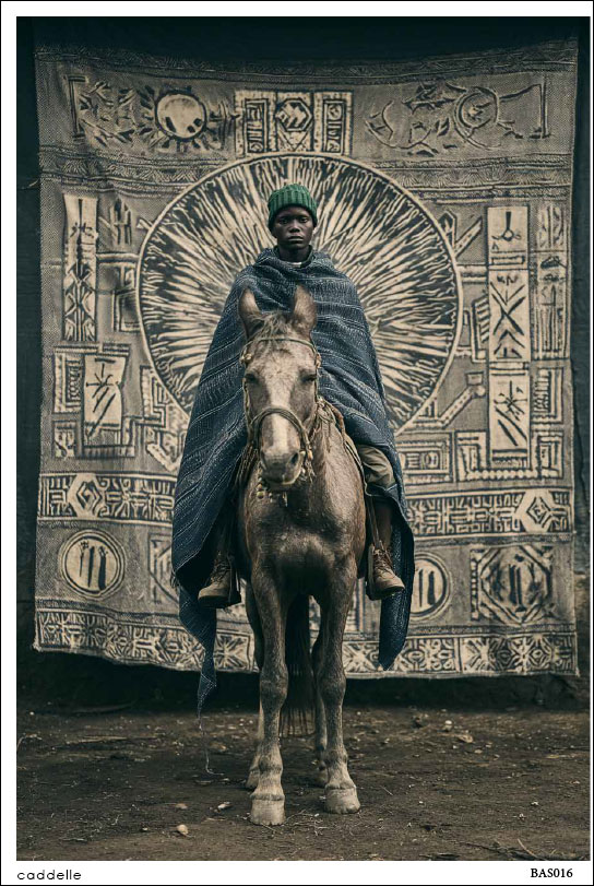 2026-AMATULI-BASOTHO-SERIES-16